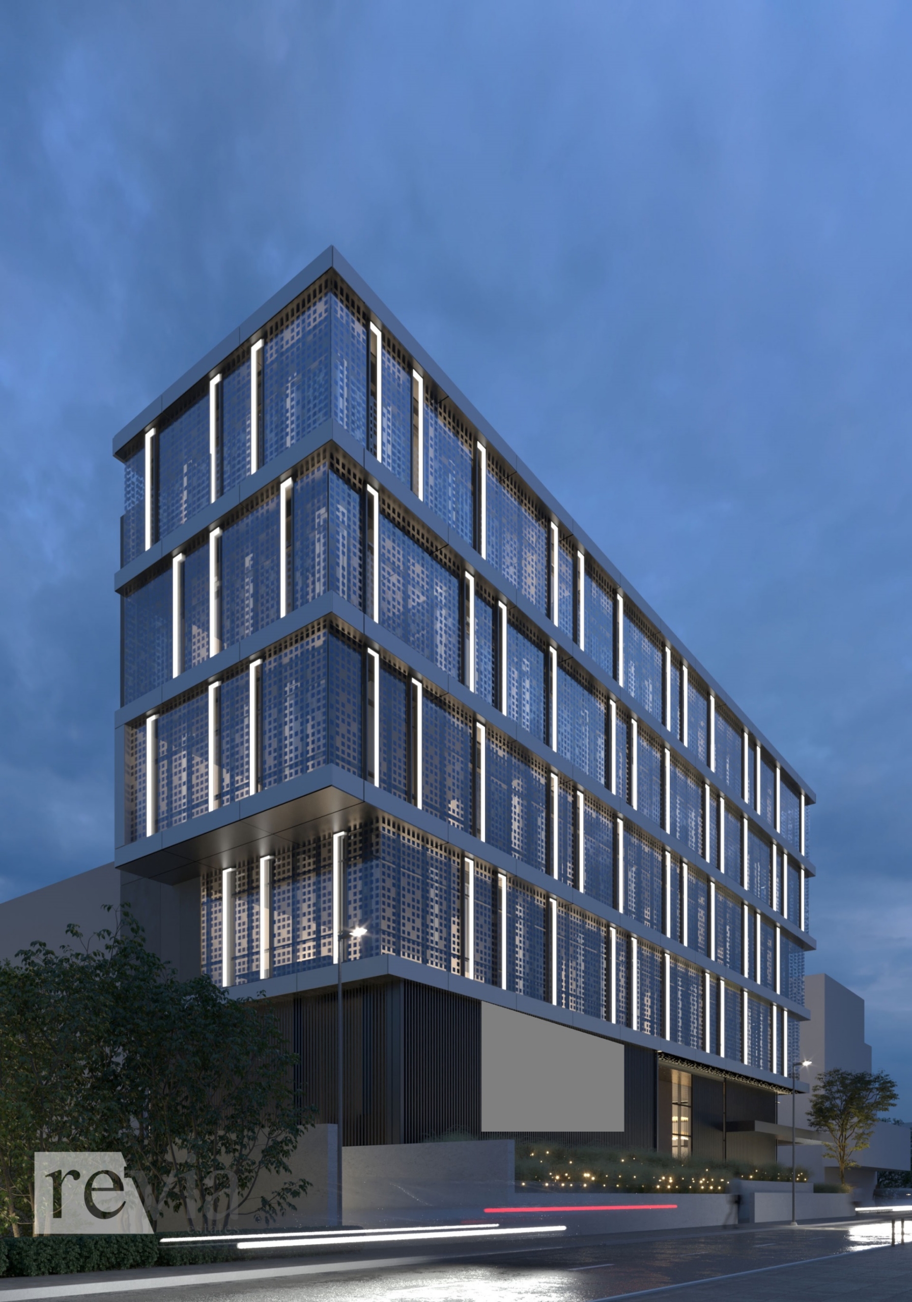 img_0f4f2988-09c4-4e08-b4cc-028aafbc3dd4