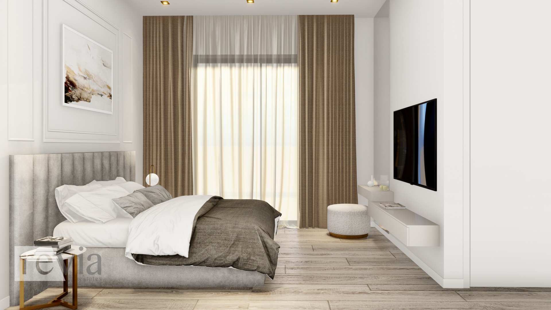 img_118cff61-620f-4f98-829f-dce2e786fc59