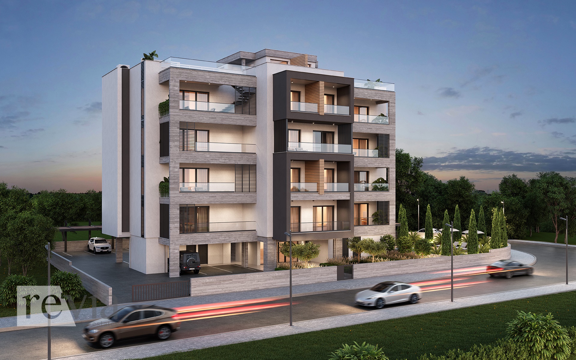 img_128f0b25-6cd6-4470-bbdc-d856441a1a9a