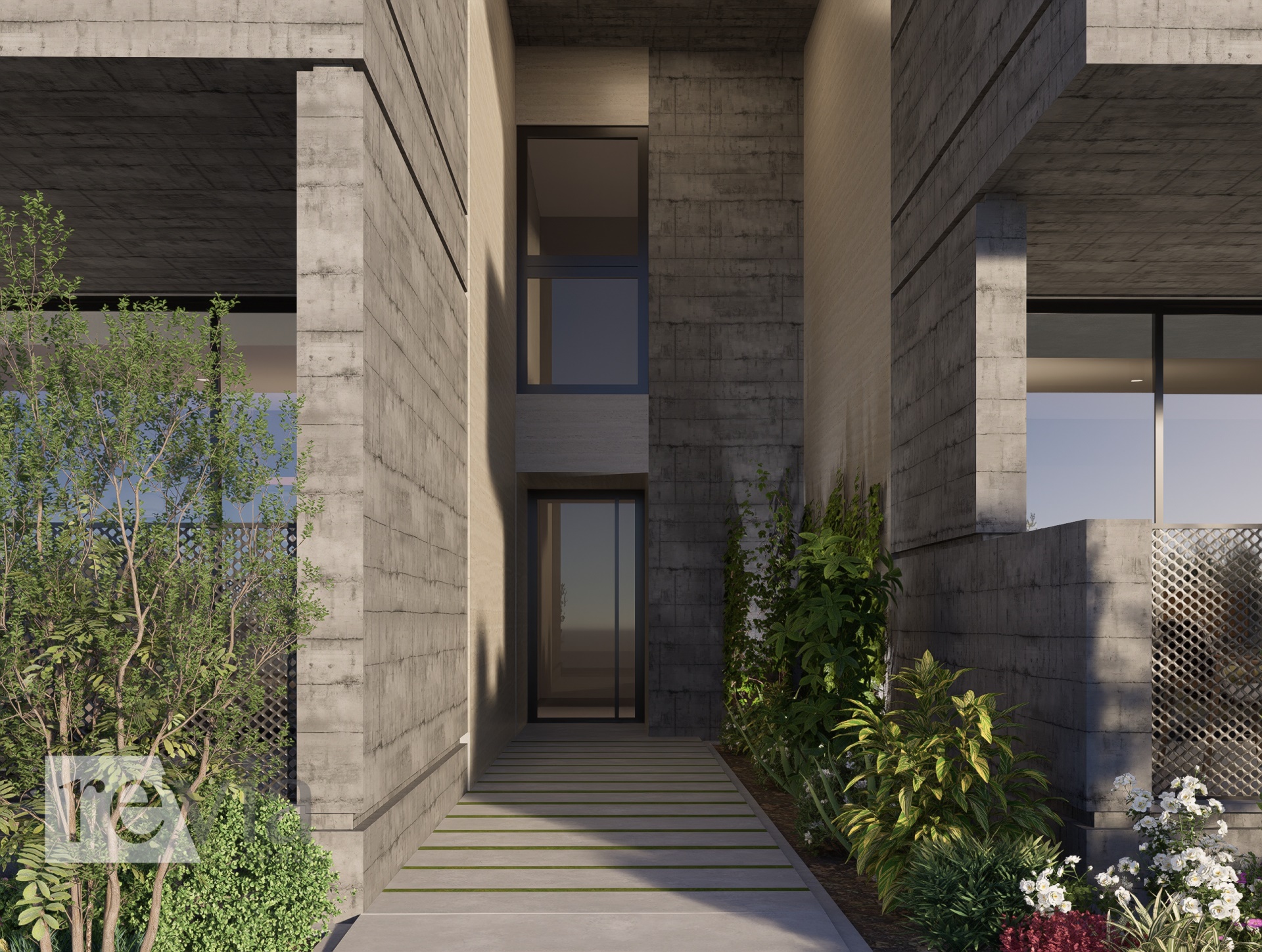 img_14455bb4-033a-4aa4-b228-6f0c03f00584