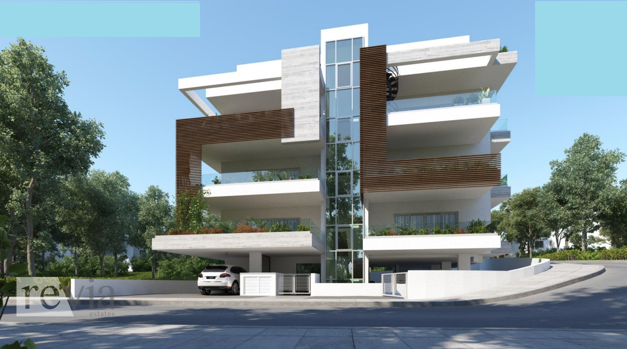 img_14767e1c-76f3-401c-9bca-fca471f15487