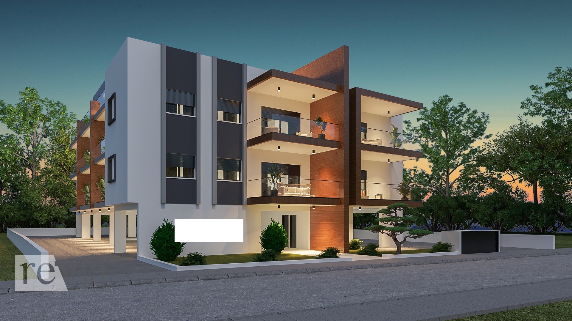 img_1695dcb7-5d21-4746-9bc8-fb749559ed60