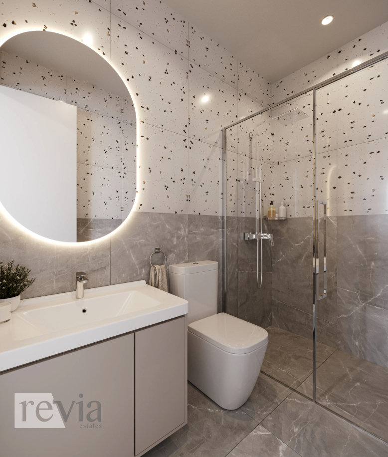 img_17a10fbc-0b18-4e10-8ba3-fdb85f83344d