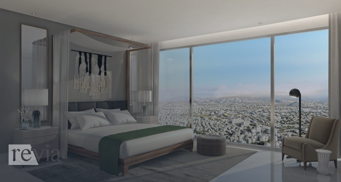 img_18701a22-d64e-4ce4-b358-dcee0366becf