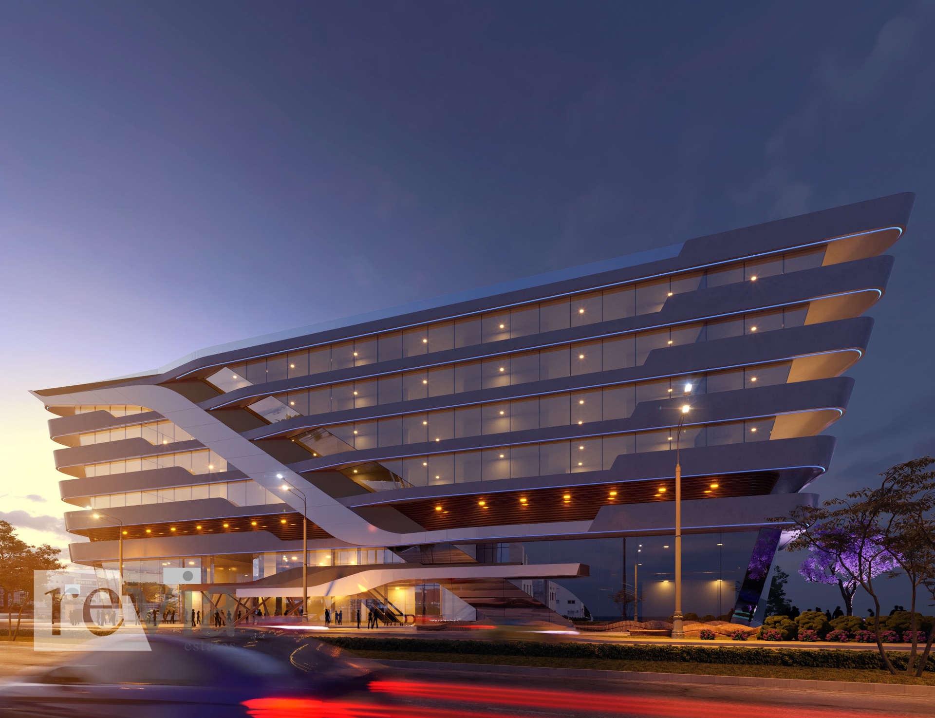 img_19409516-225d-4fef-b487-bd6d543a84b0