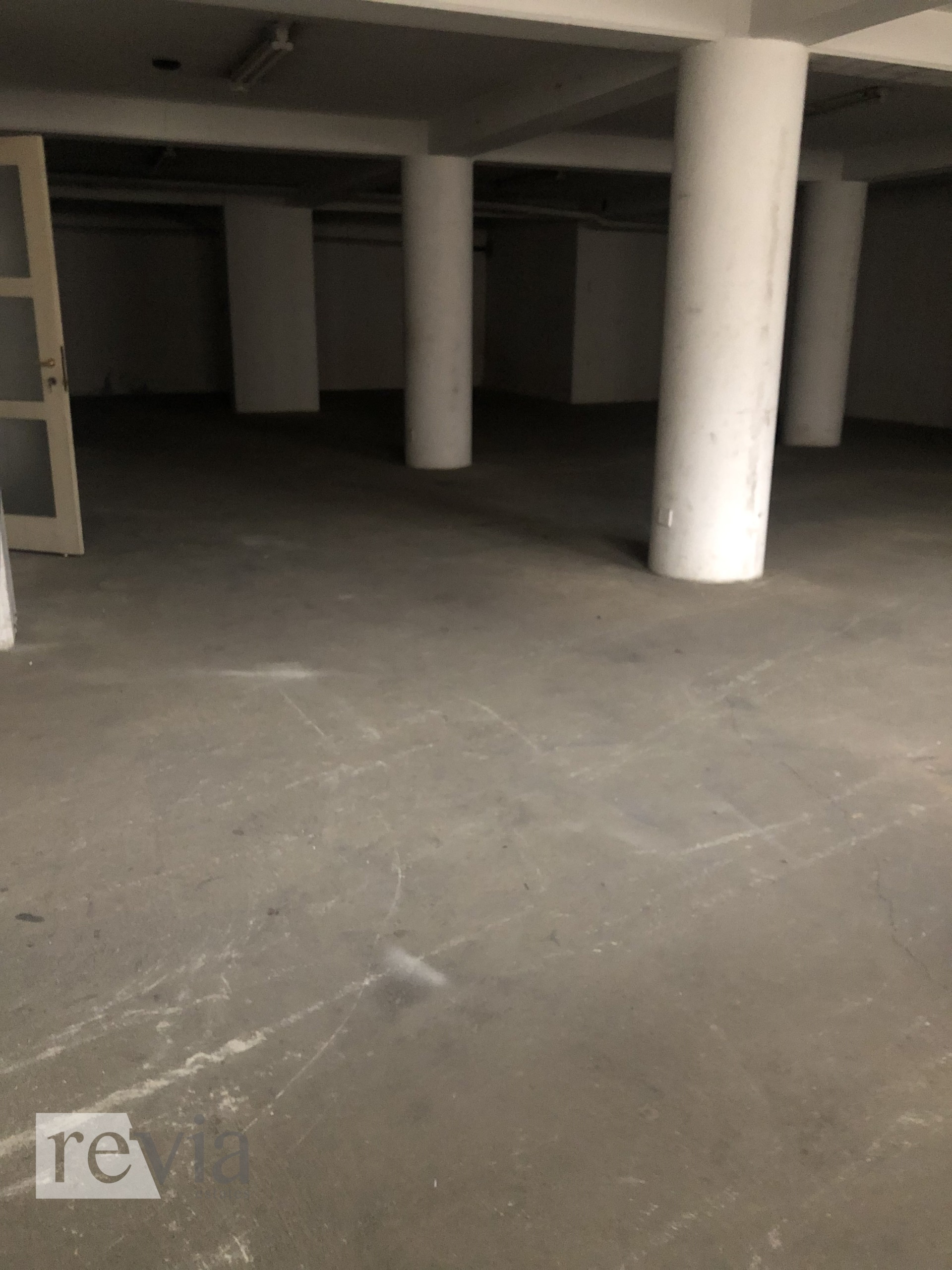 img_1cdf029b-f0c9-473d-afbd-60433bbb60fd