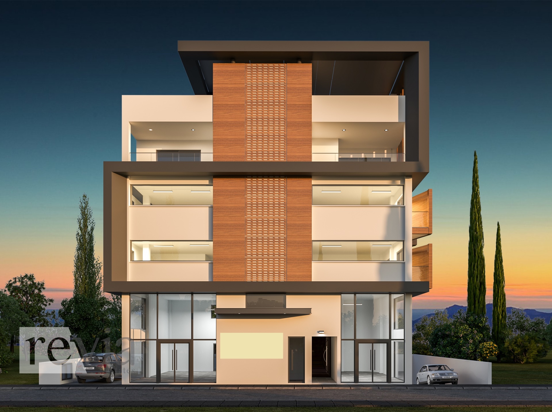 img_1dda281c-2e4a-451c-bc18-4ca07f133748