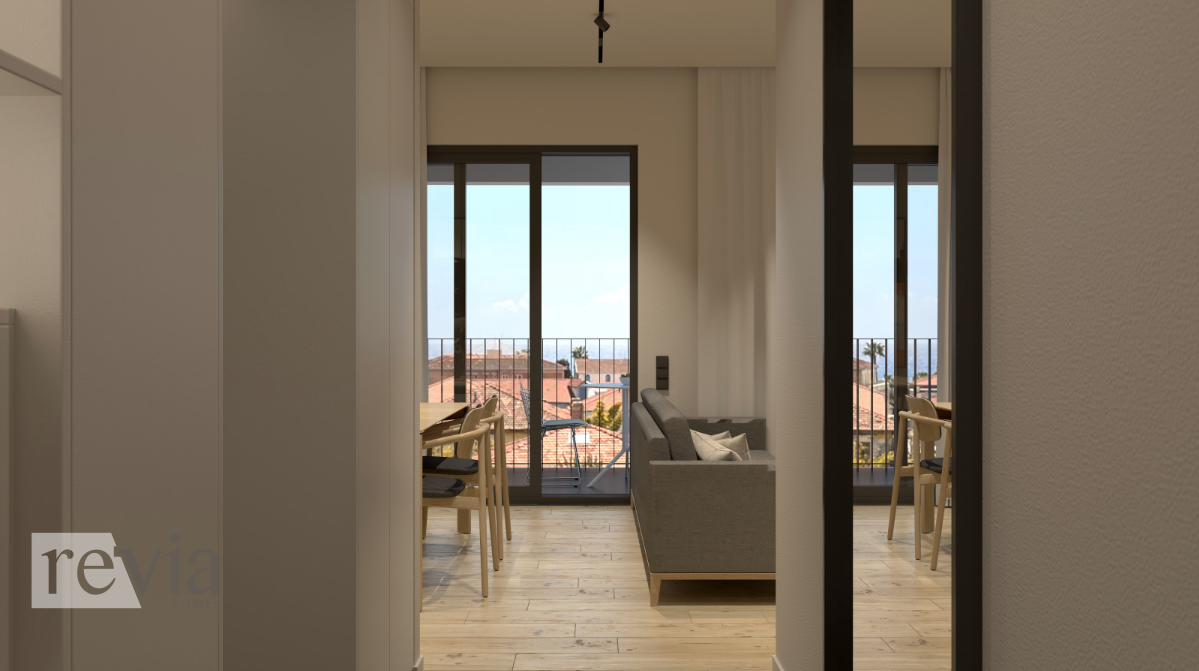 img_1e7c6d1d-7243-4384-be08-4a70fdd7c9b1