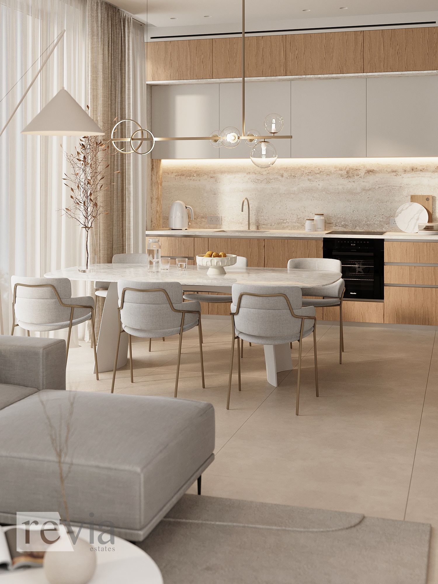 img_1e826f14-361f-4d58-95c8-4a54b7c04764