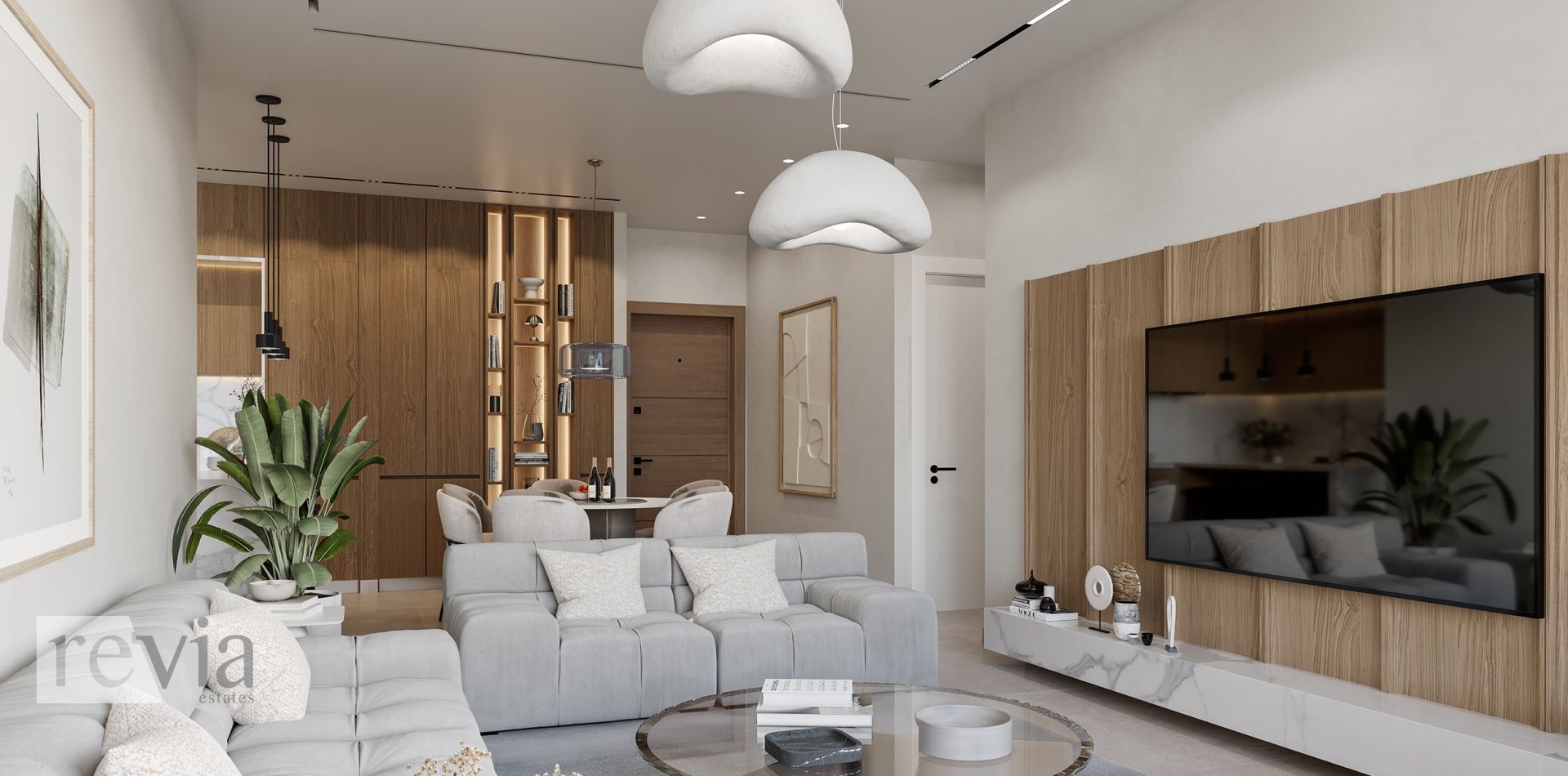 img_1effe3da-f239-42ce-8710-75ca2d953201