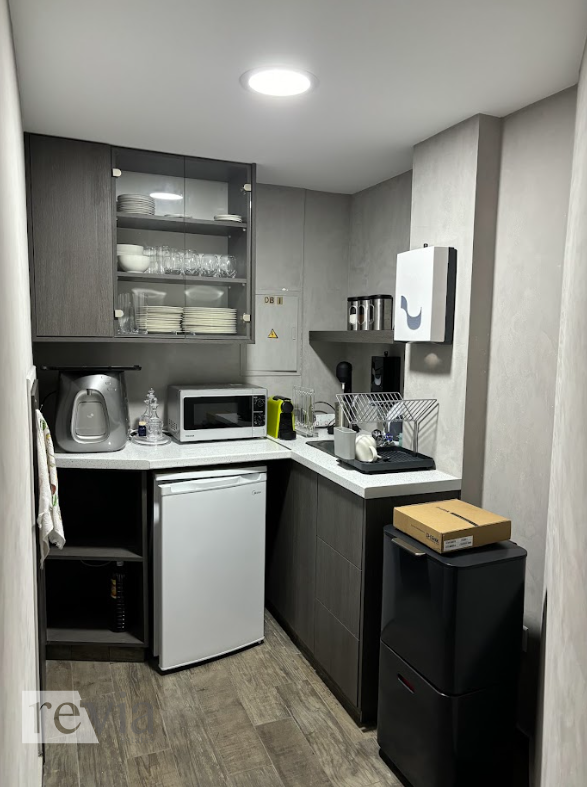 img_208a61f6-70e7-4ae6-a710-789575a85f77