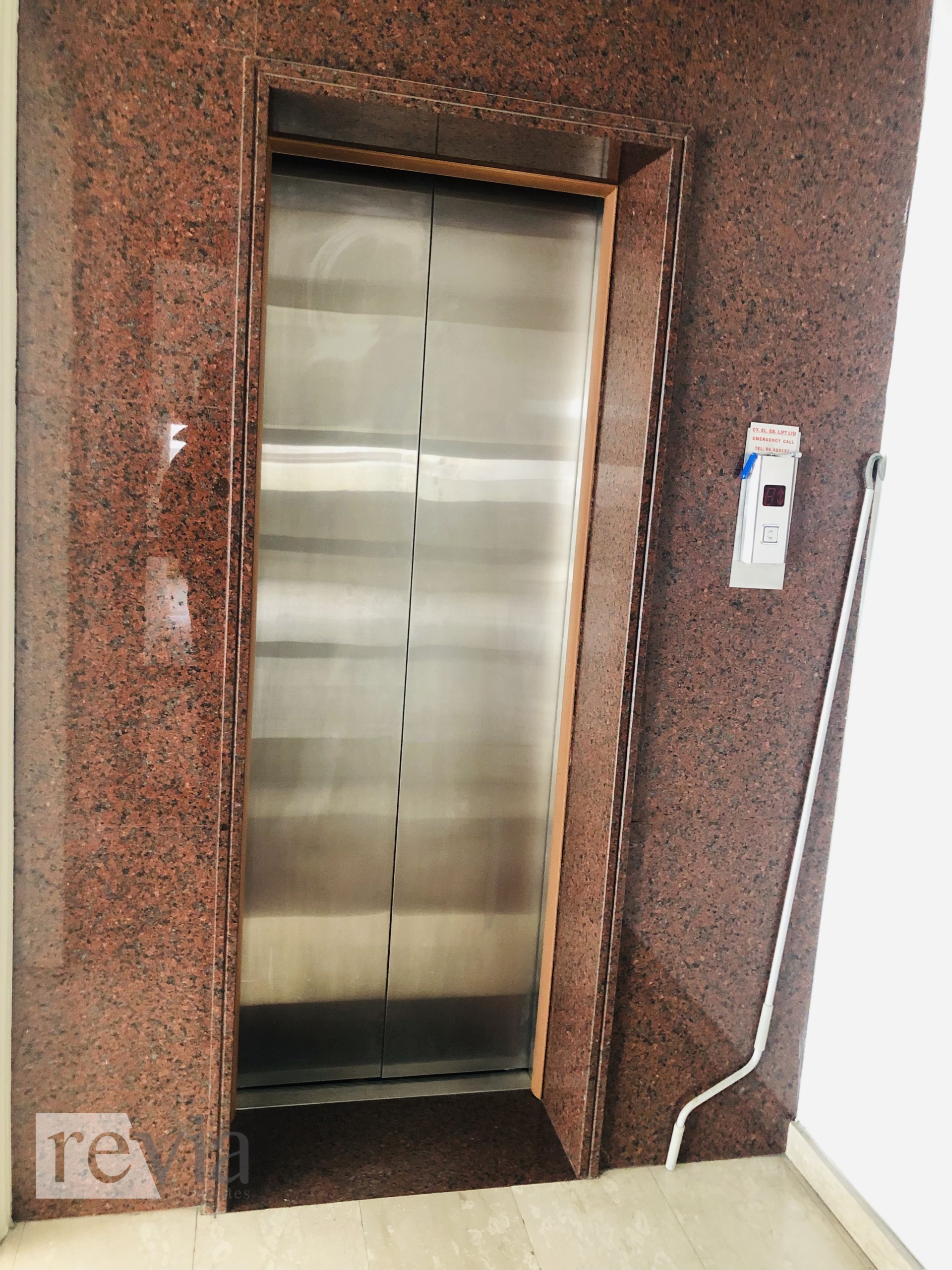 img_228eccef-9709-461f-95c1-8b0e14d53508