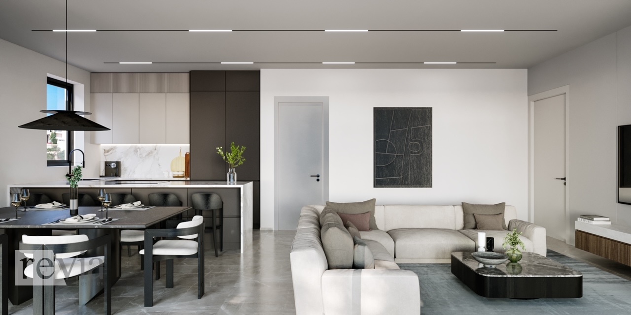 img_23e5b700-565c-4d55-8086-1653362ba3da