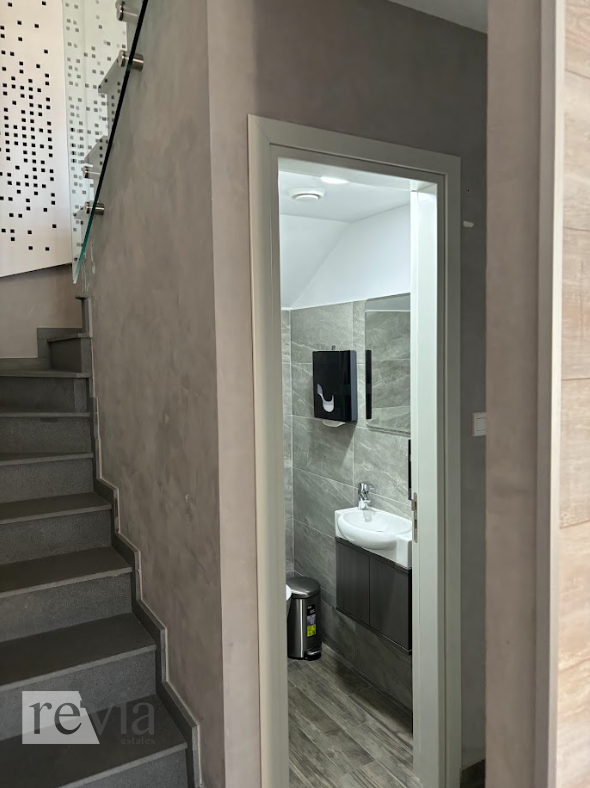 img_2625e5b5-5c63-4731-9552-4671981c0427