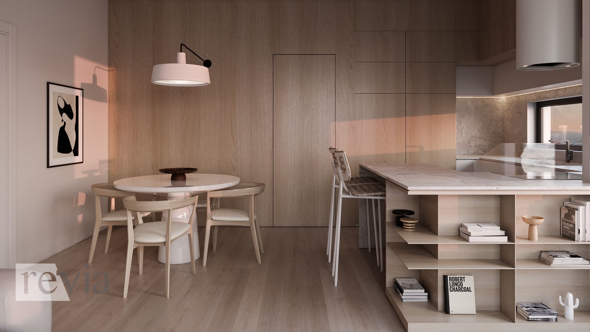 img_2a43804b-90c0-4c83-a04e-a997f87d4e2b