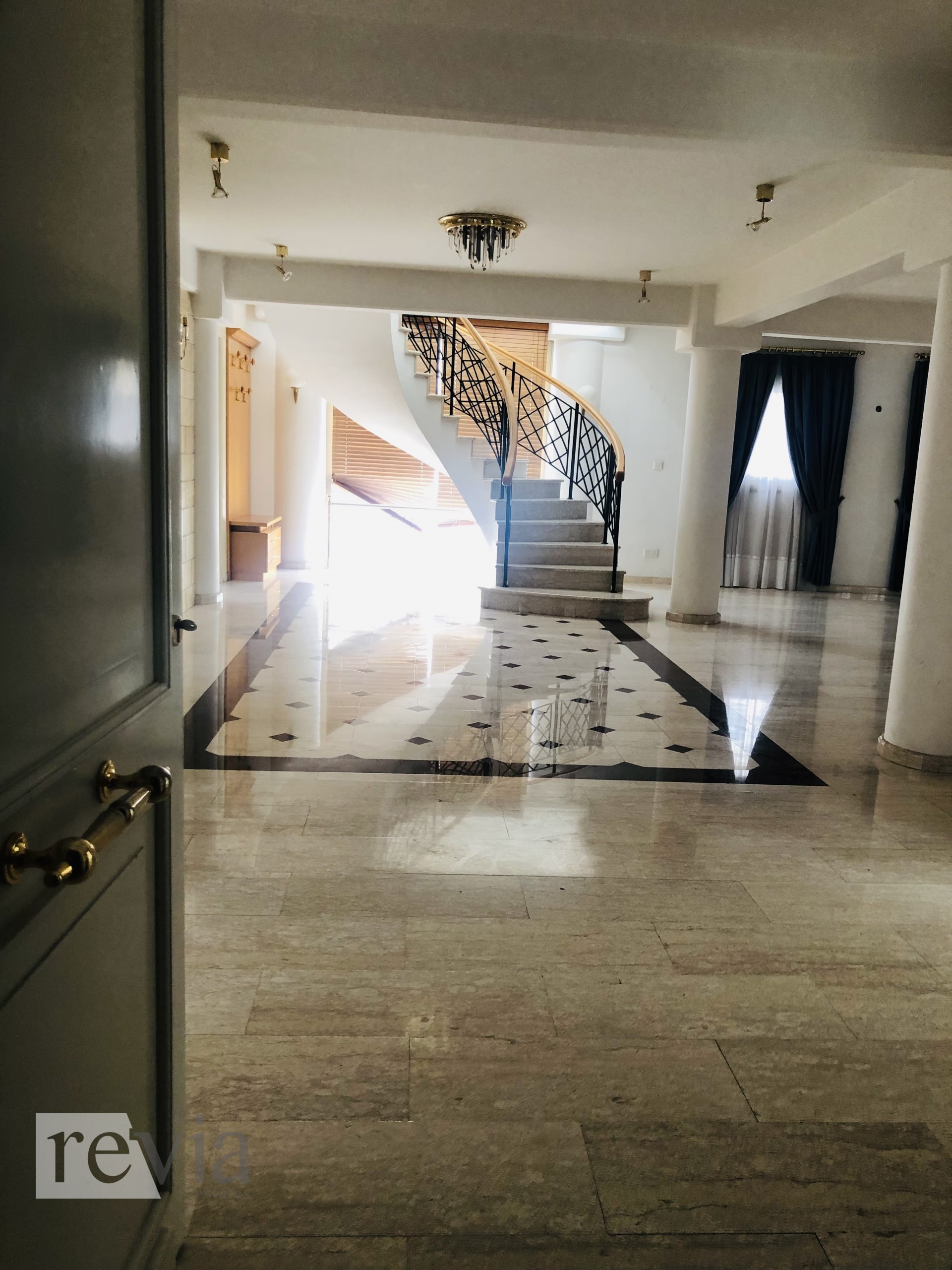 img_2ad67203-dc41-4823-a444-fd3ed82f780f