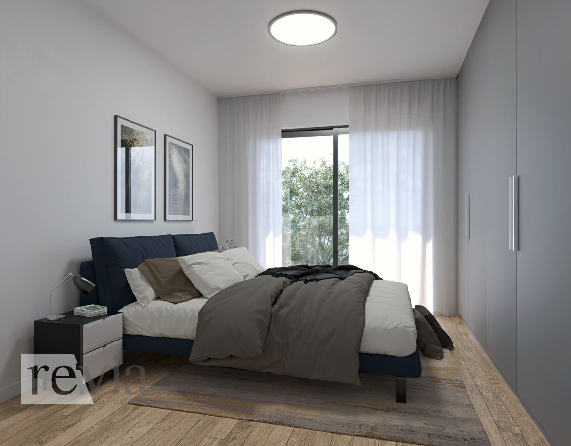 img_2b2fcb14-60a9-4b2a-b7ee-ed0ddd4da338