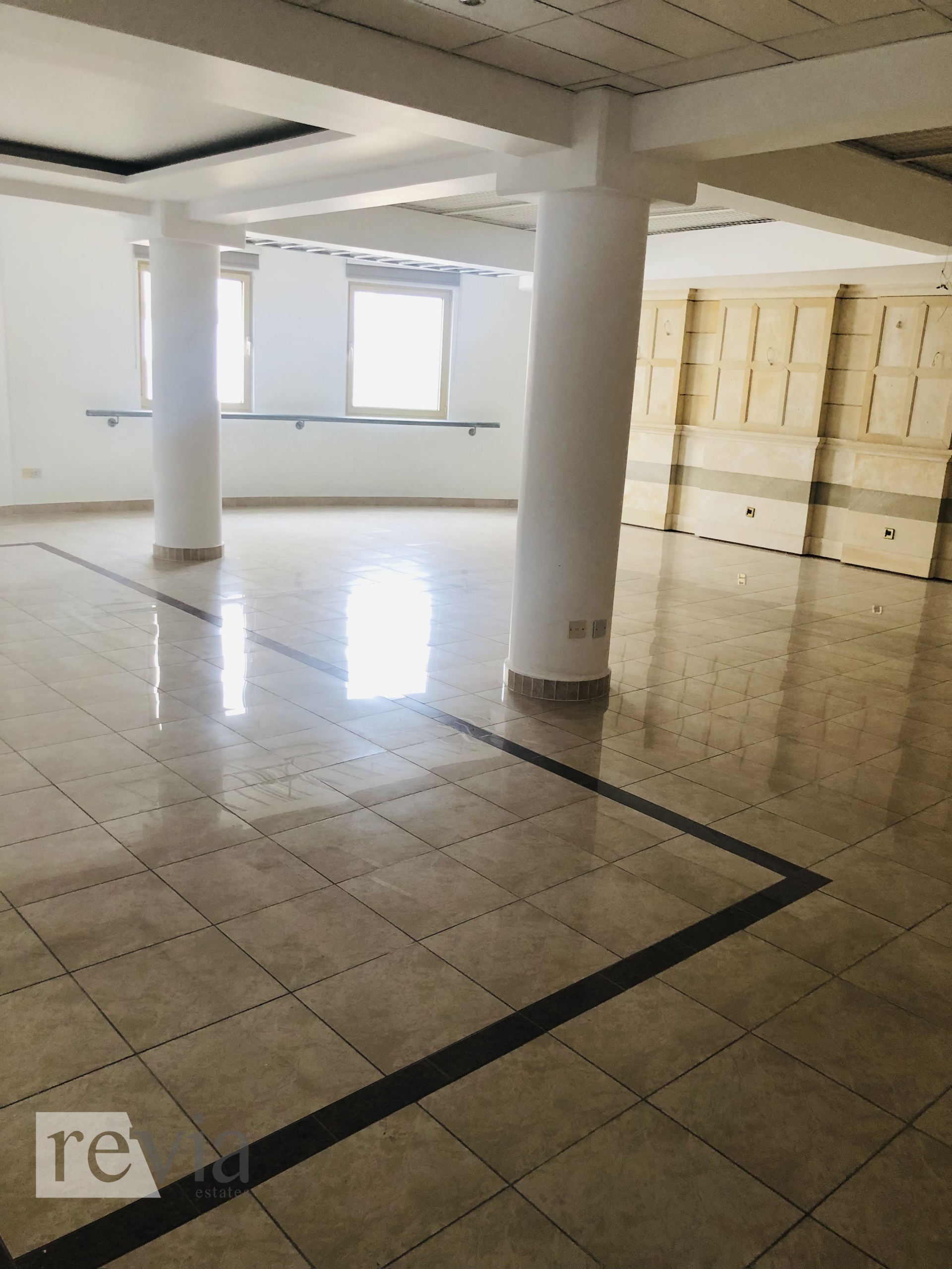 img_2b4f175f-2257-457b-9c06-ab5033e6ba90