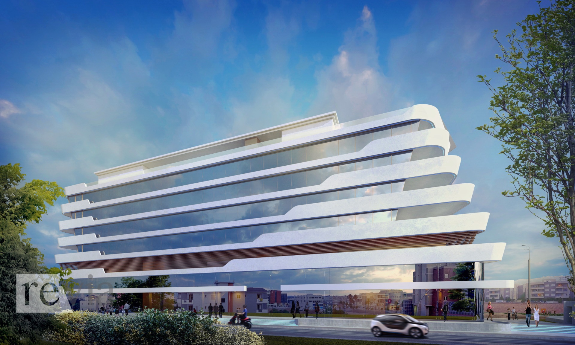 img_2ba60af8-1c57-4f91-8f48-16fdd7a465bf