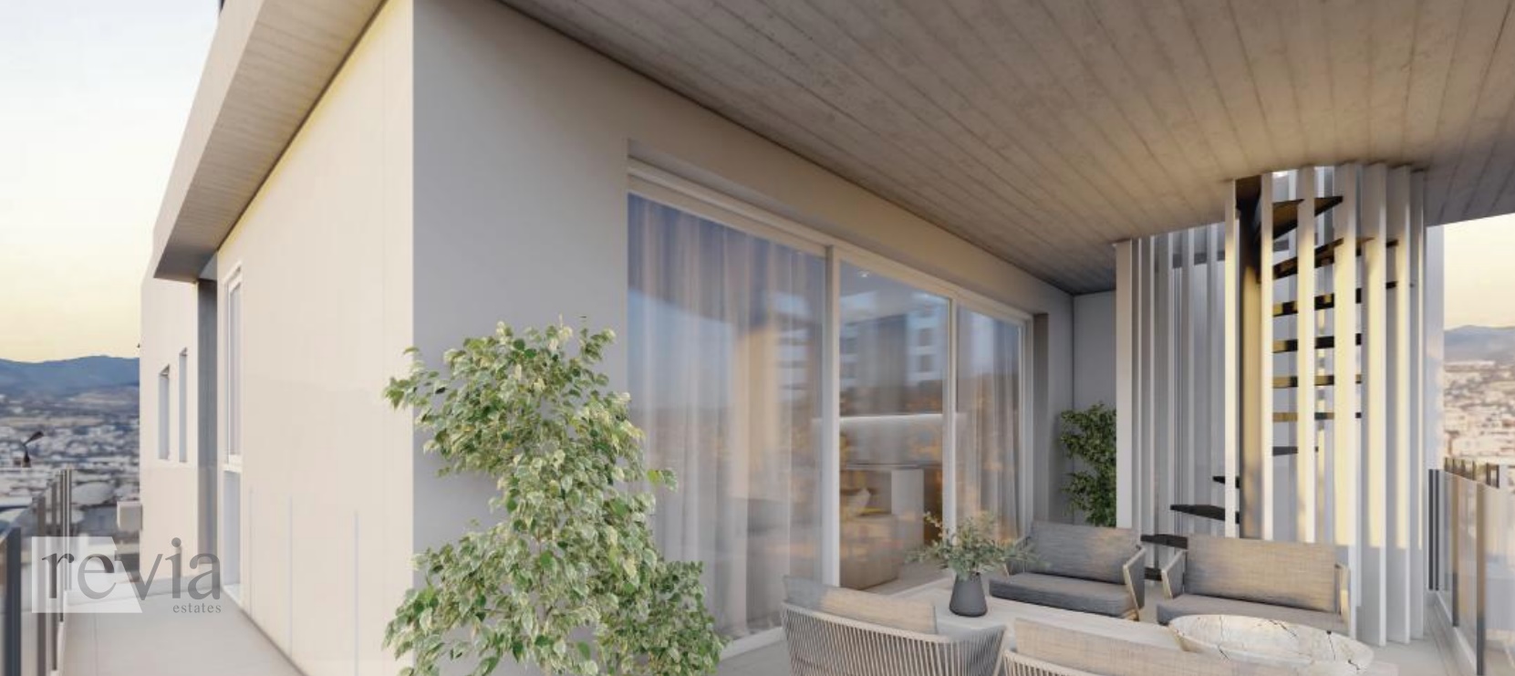 img_2bde0b9e-3cf3-4164-a610-84b802a93281