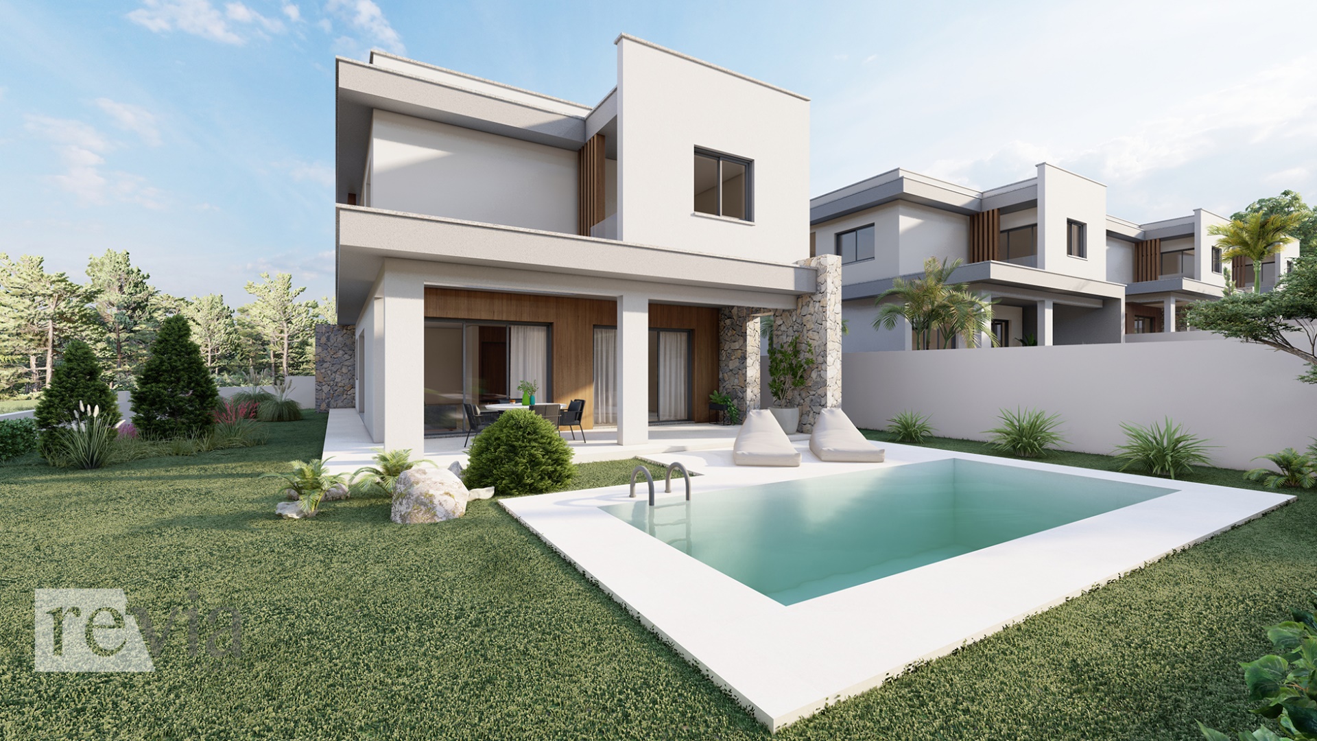 img_2c0ddd3d-d9da-46fd-a302-d019e6a8def2