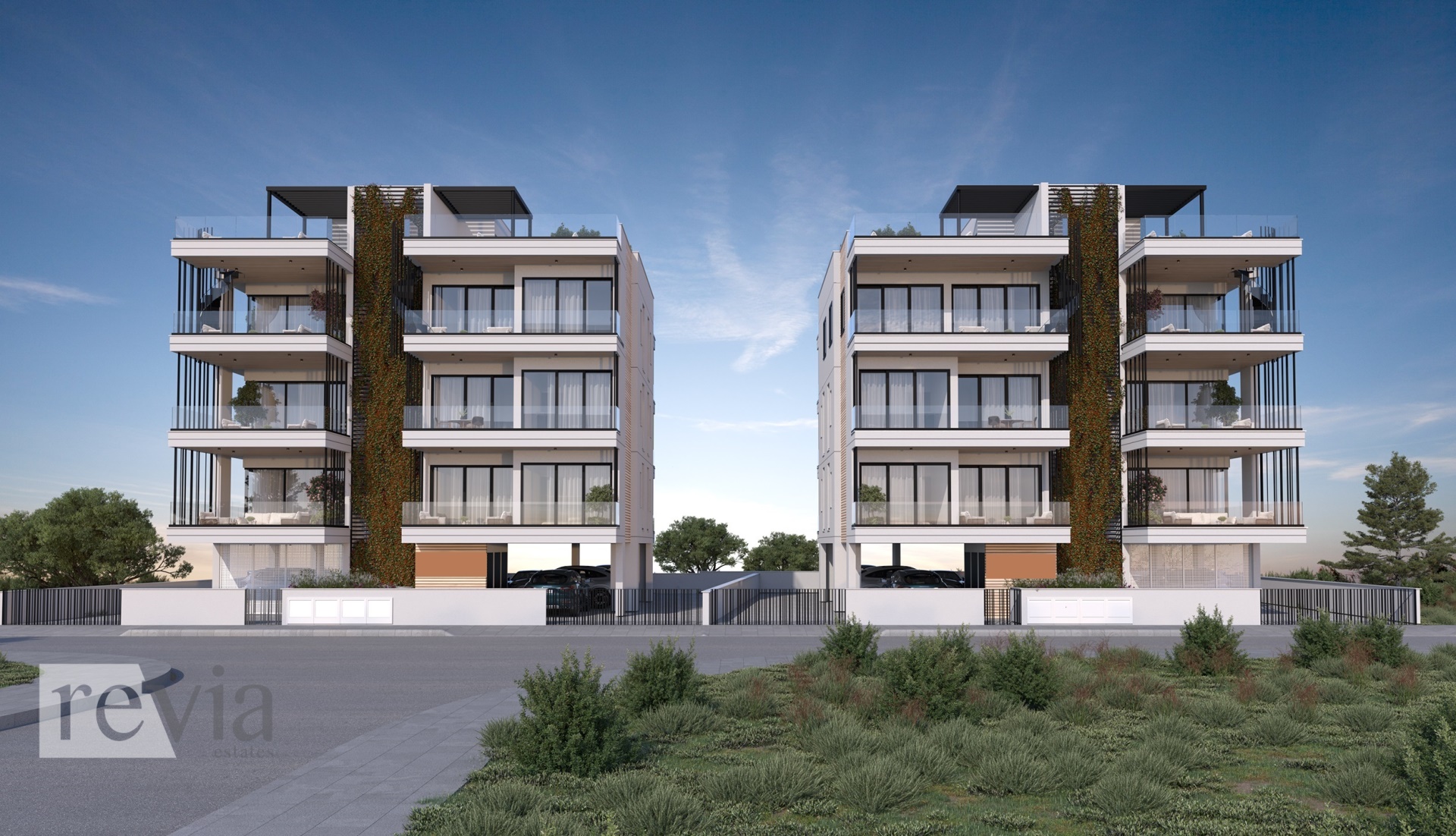 img_2c69f4c0-5ea3-4557-b9be-b65a0975aae5