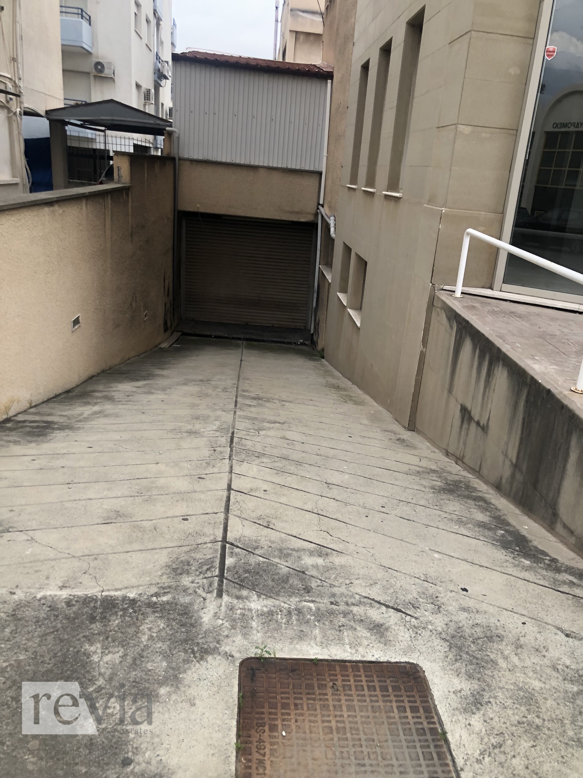 img_2d92a469-c49a-459b-acf6-0f8f352051c8