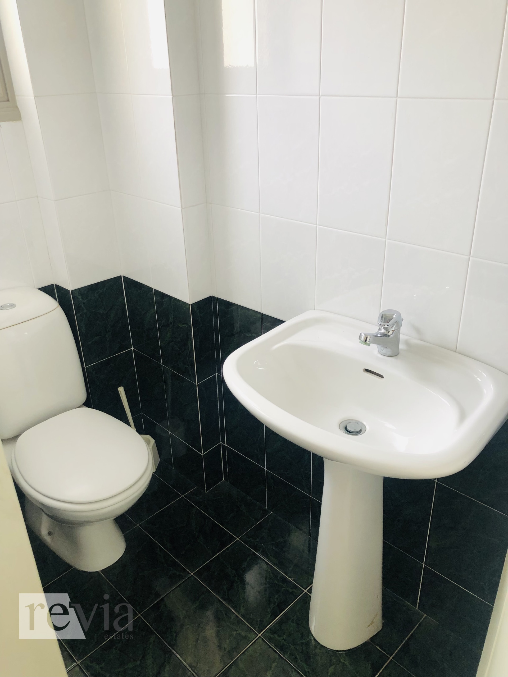 img_2d9b0ccf-ad2f-466c-a051-208384cf301a