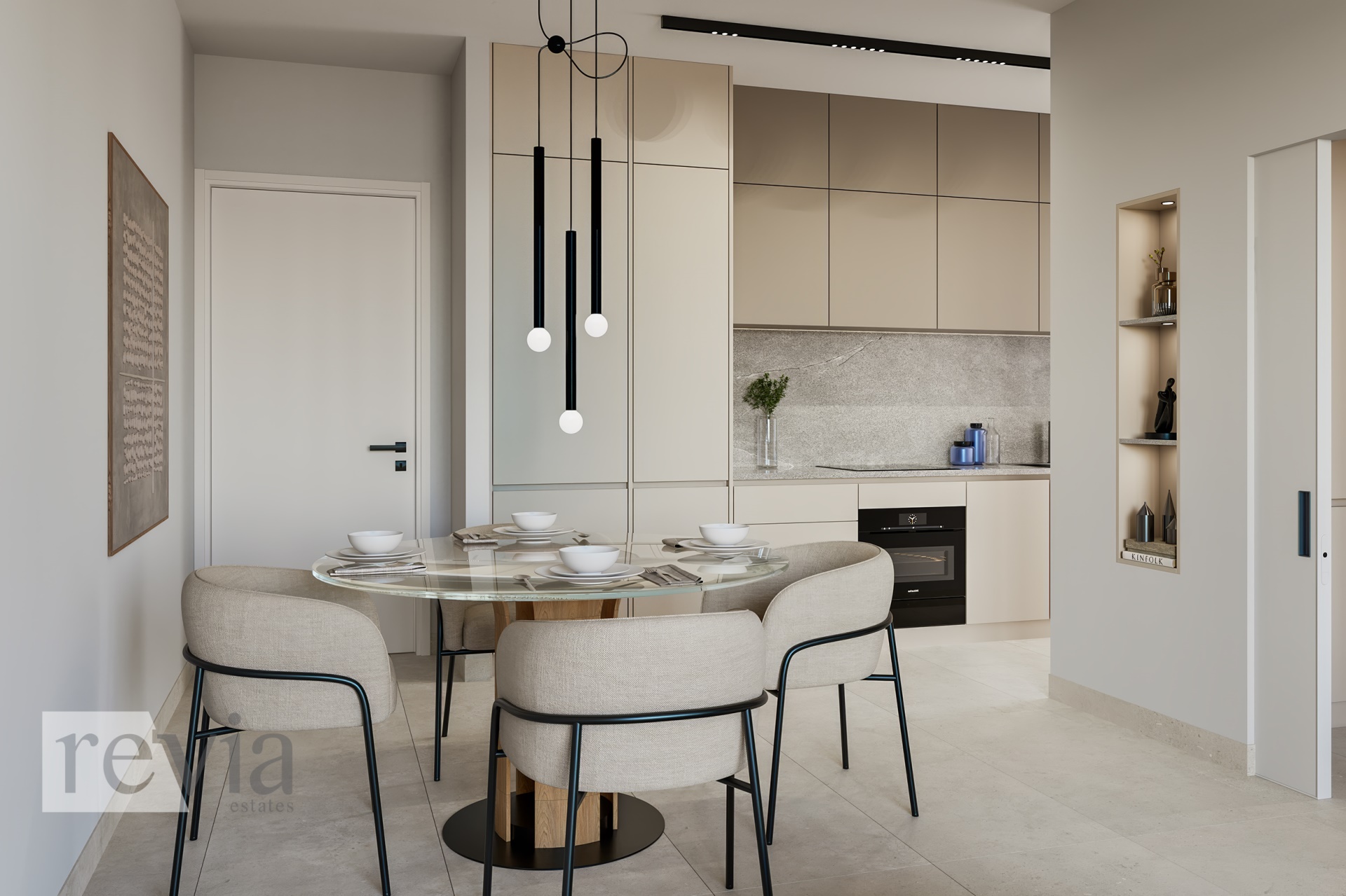 img_2e442ee7-31e4-4601-a83c-5b3c358743db