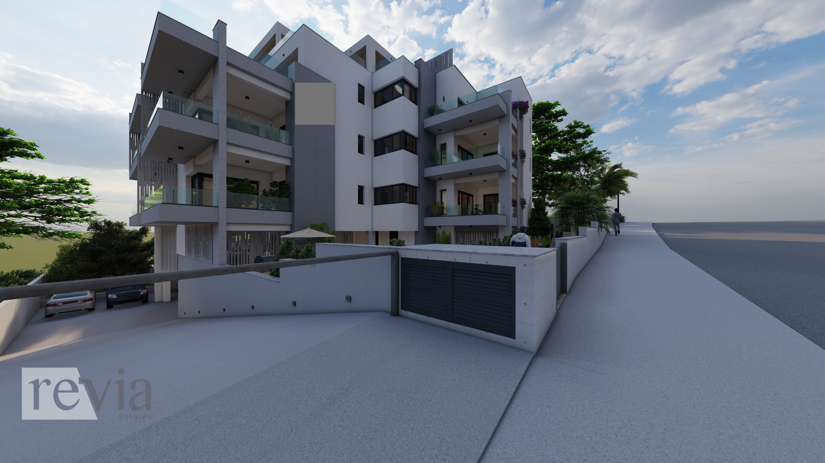 img_2e4f46fc-e79b-43eb-b960-fdca1abbeb99