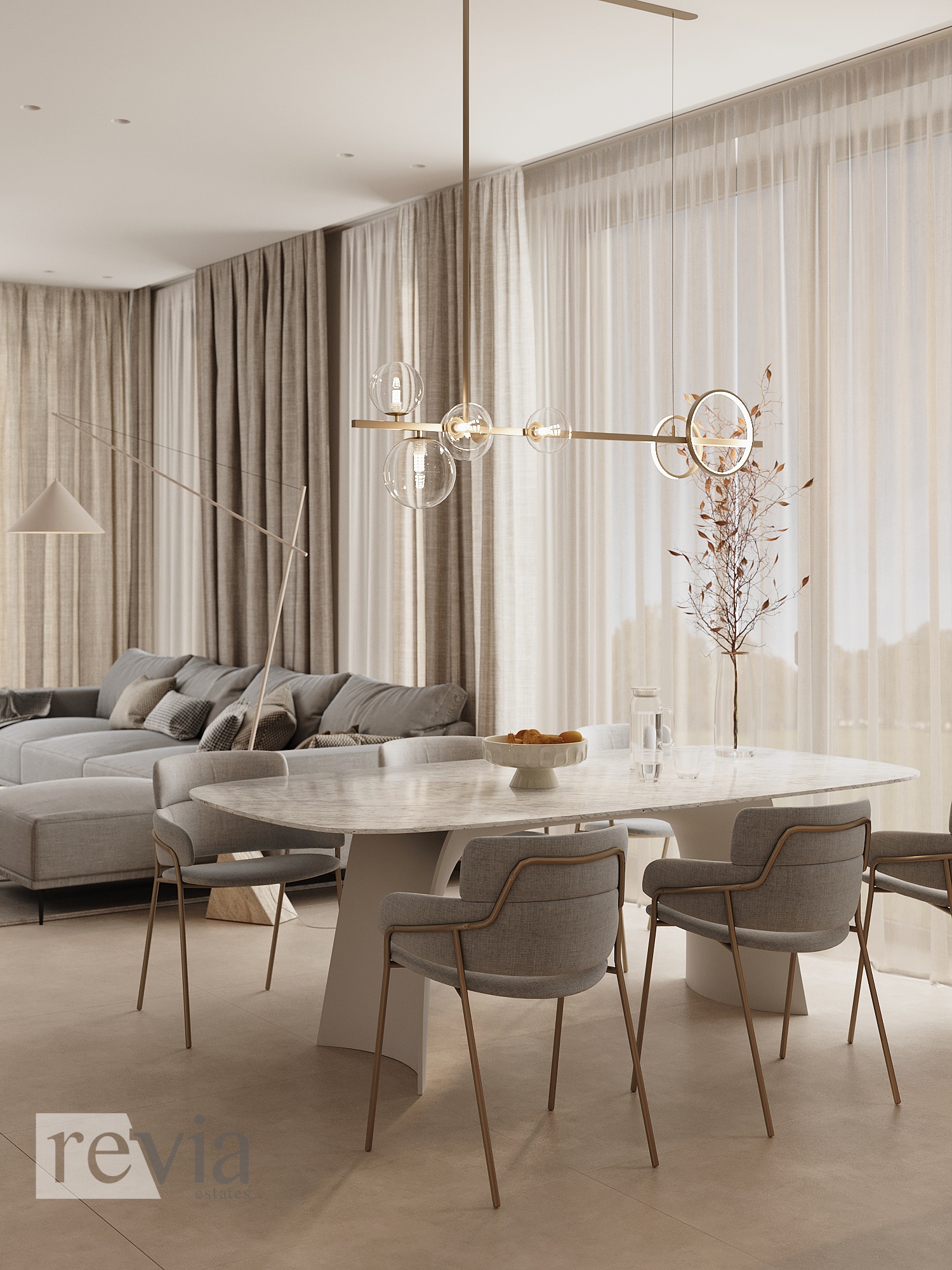 img_2e6b89ab-2f16-4c6e-9363-88e720b640bd