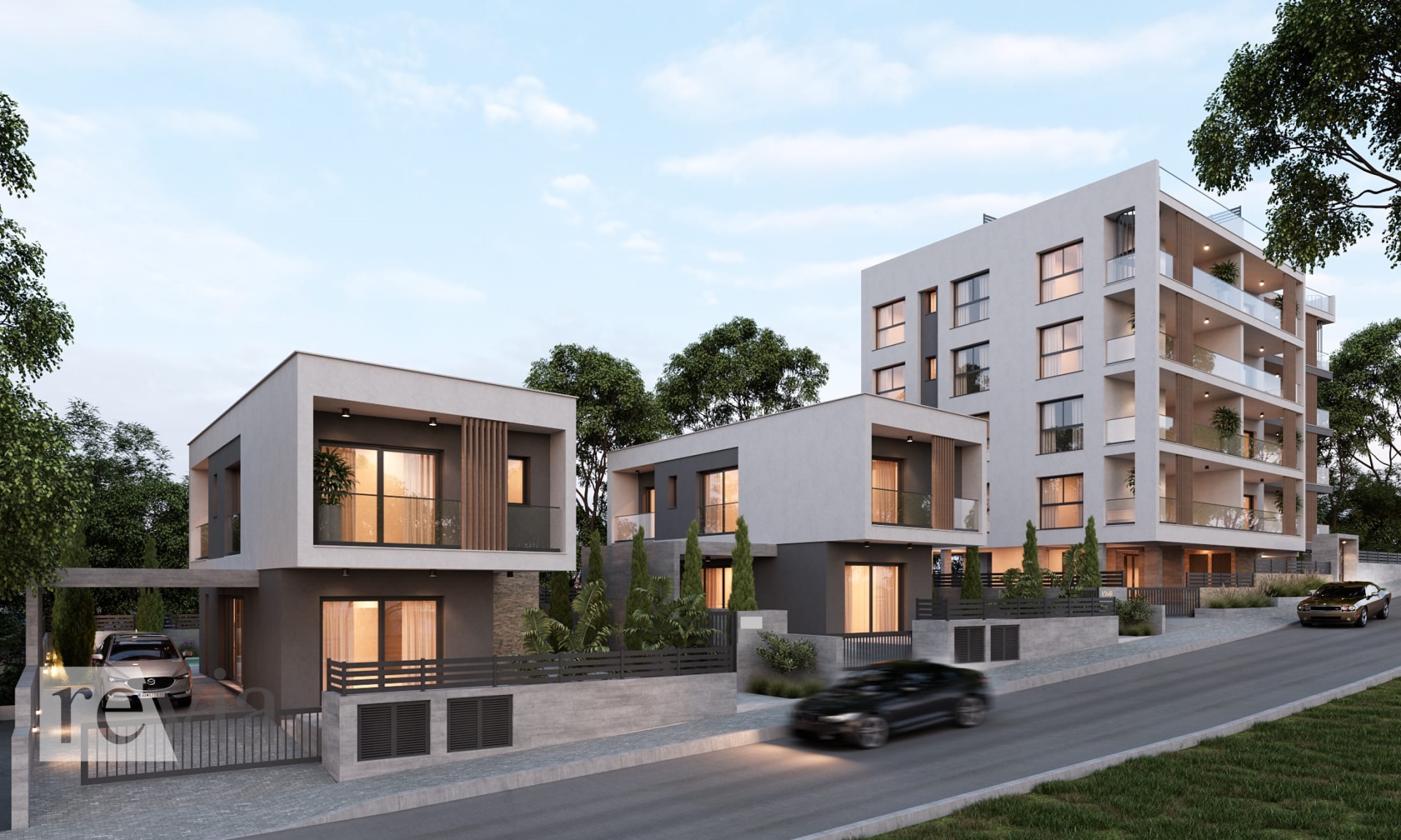 img_2f9c2a8e-0d67-4868-a41f-762e40c732f5