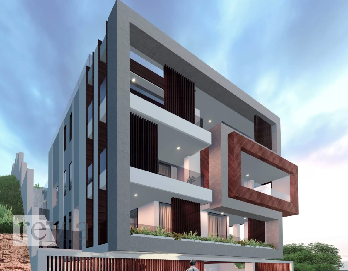 img_32aa8884-4049-46b6-9e44-bd0005aab4da