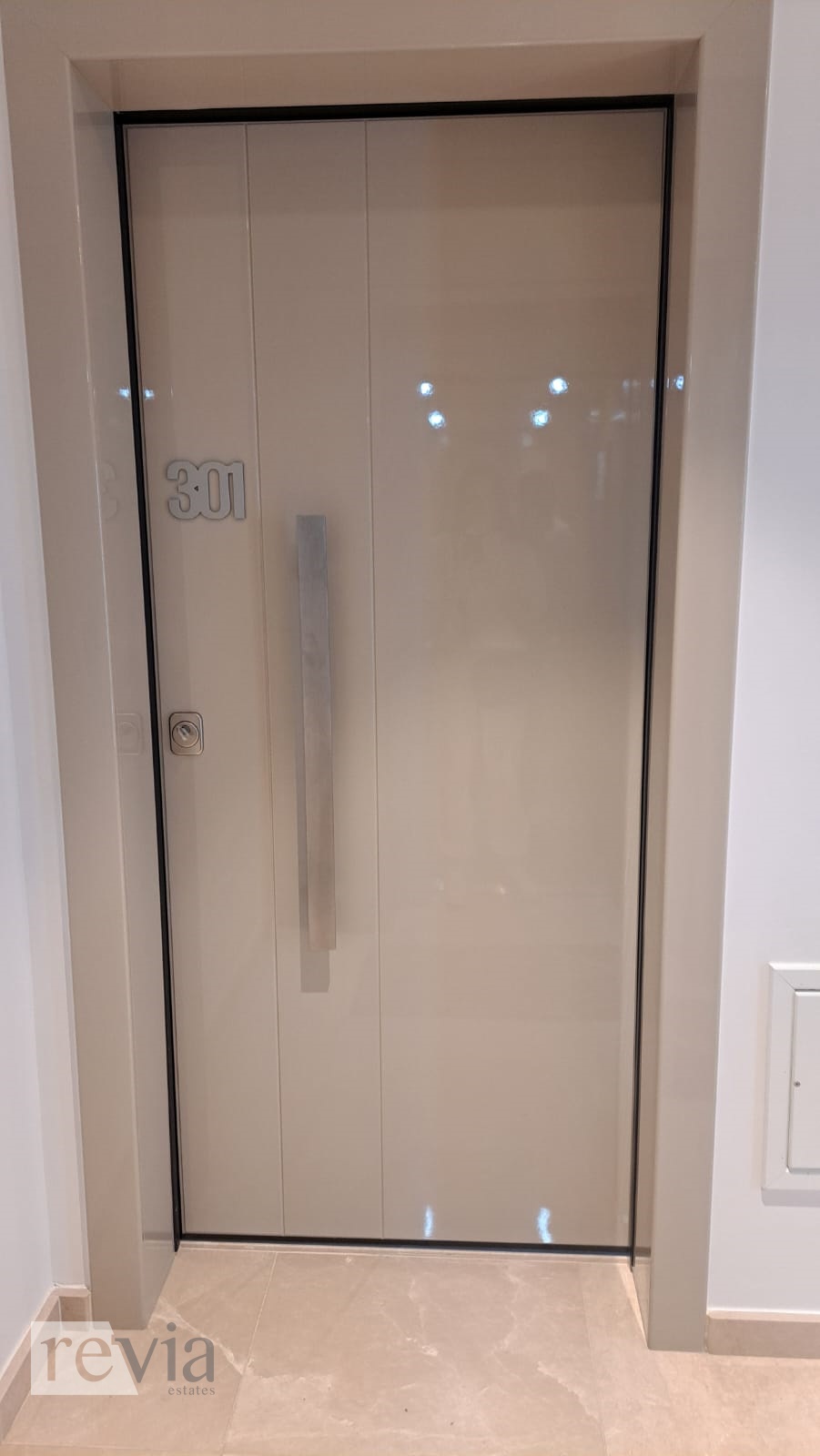 img_34f5543c-a558-4c9b-a997-8b6a749258e0