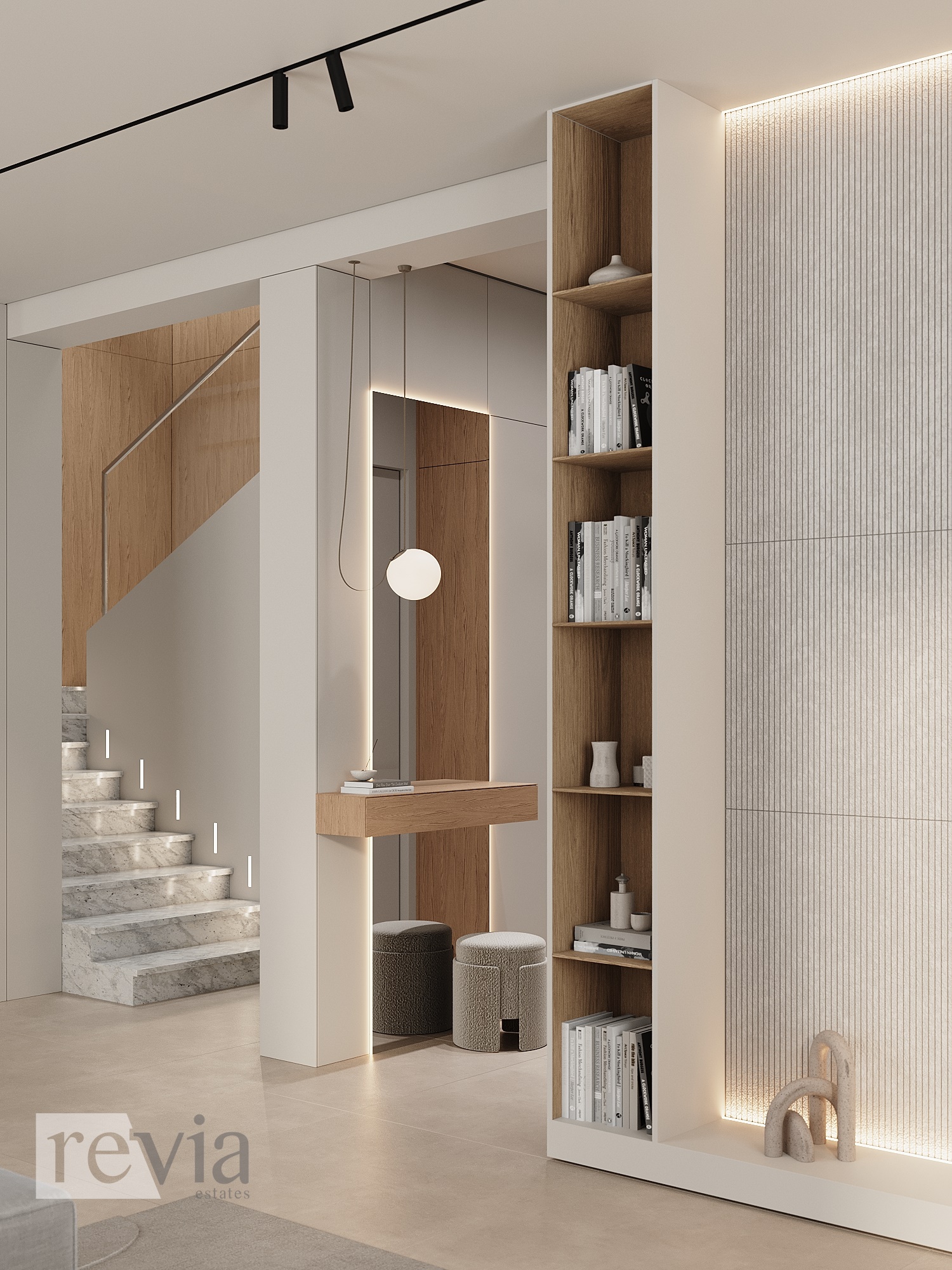 img_36e3b616-427d-4d76-9c16-bf5f6ca752ea