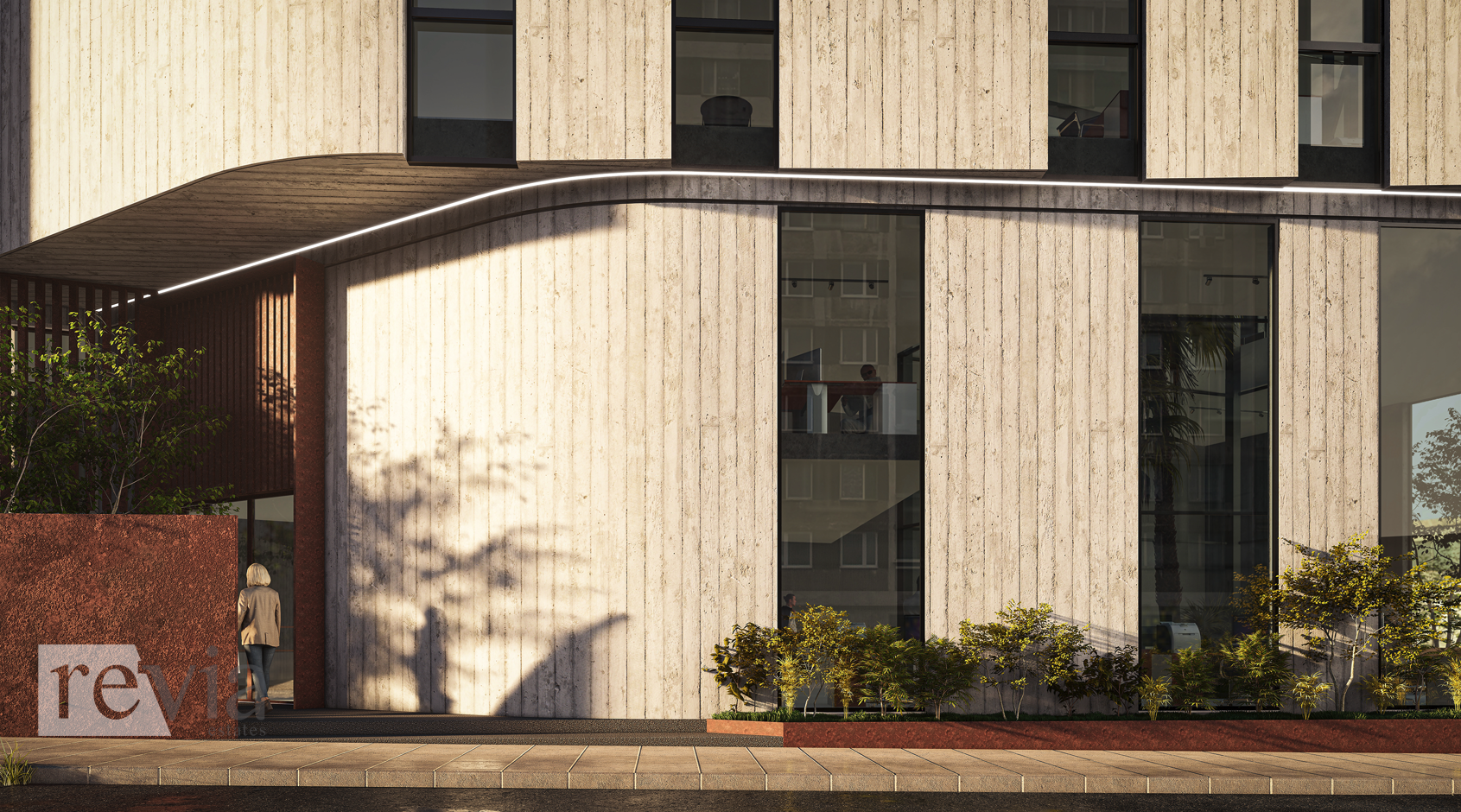 img_3717f24d-86d3-4795-95e3-f35141000698