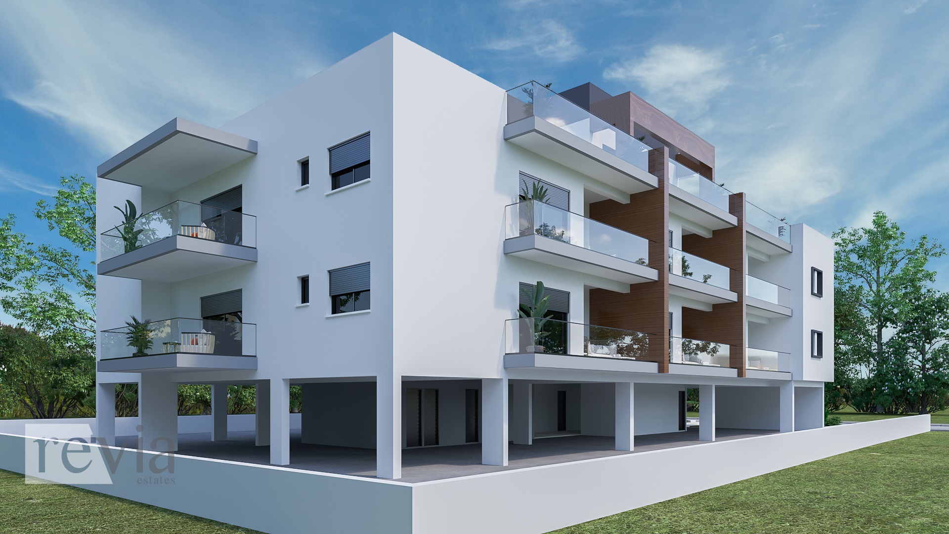 img_3a13327d-3f25-42b4-aa91-2238d394084b