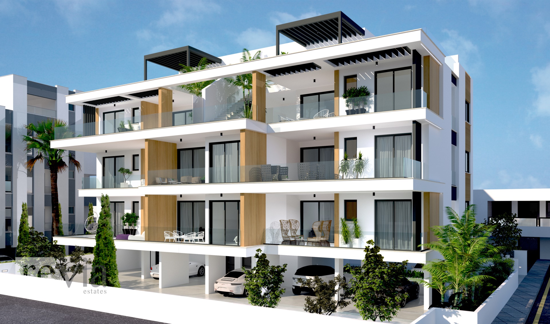 img_40e642c9-c1f7-4885-af69-a7dd842bf7a2