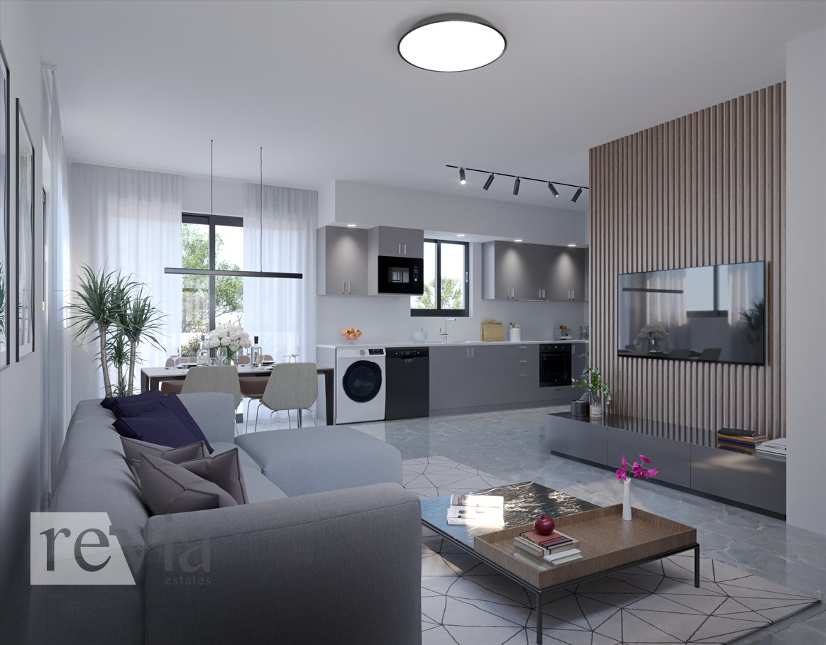 img_411260ed-441d-4b97-bafc-13b0e4fd298e