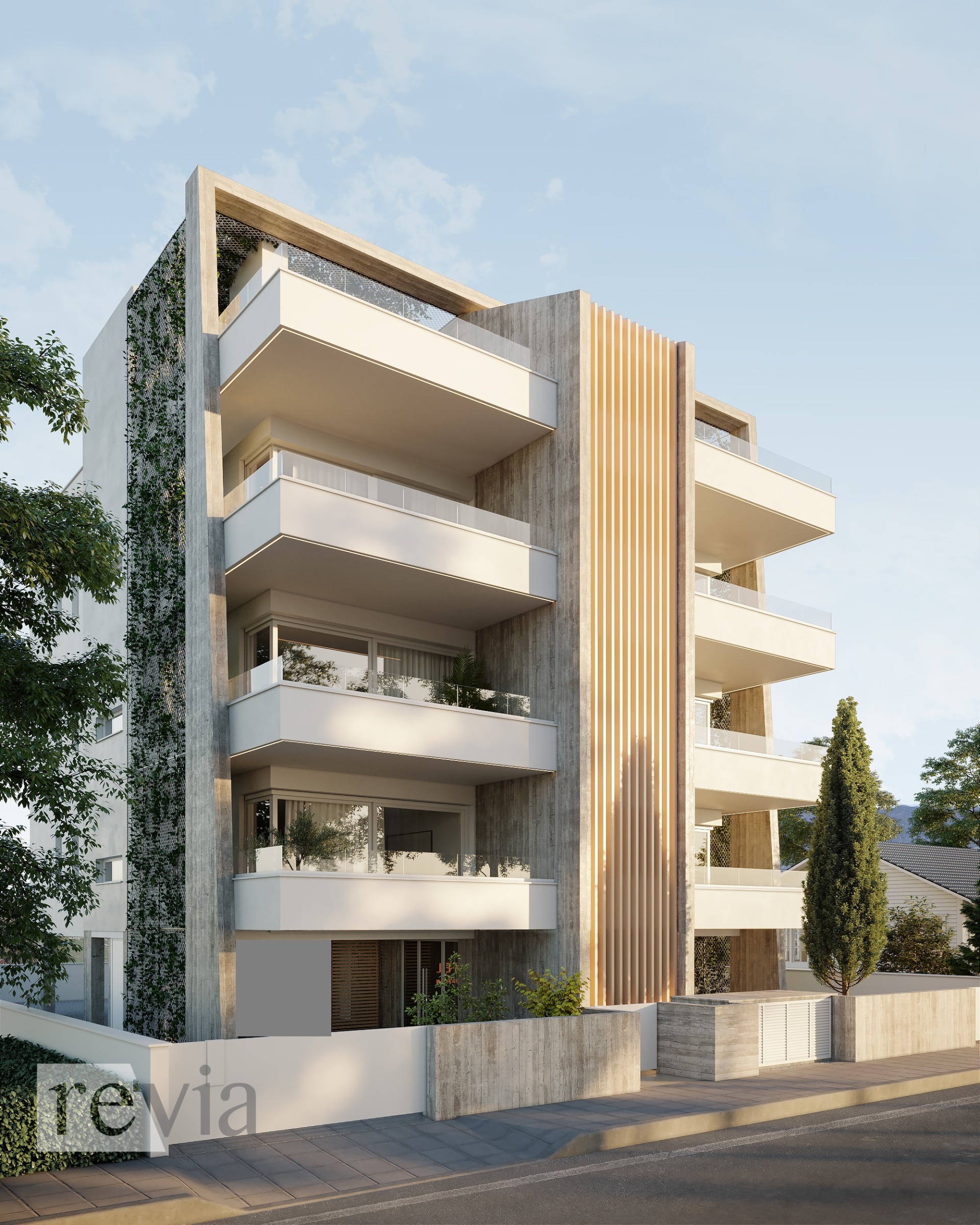 img_431bff3c-4506-4fc1-bb49-7a4b1055bebe