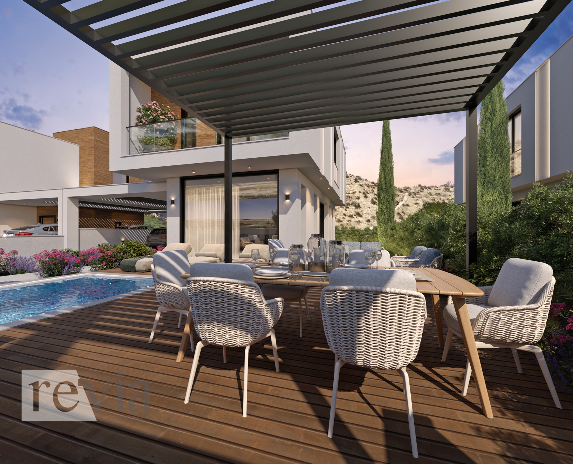 img_446f1045-cb2f-4f62-90ff-dd9bef2867fb