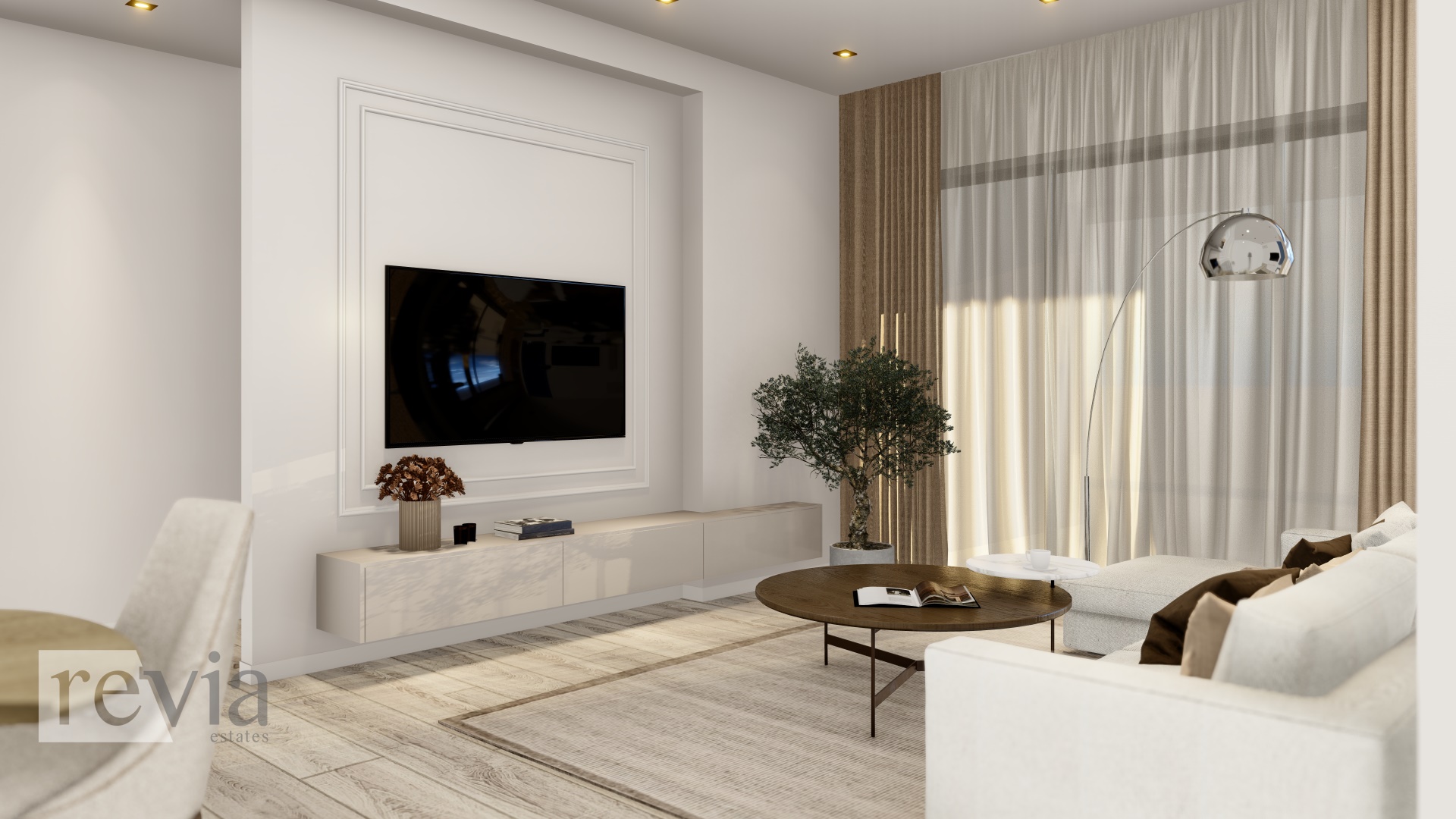 img_44ce2123-dd16-4bed-8305-6379d5ce43e8