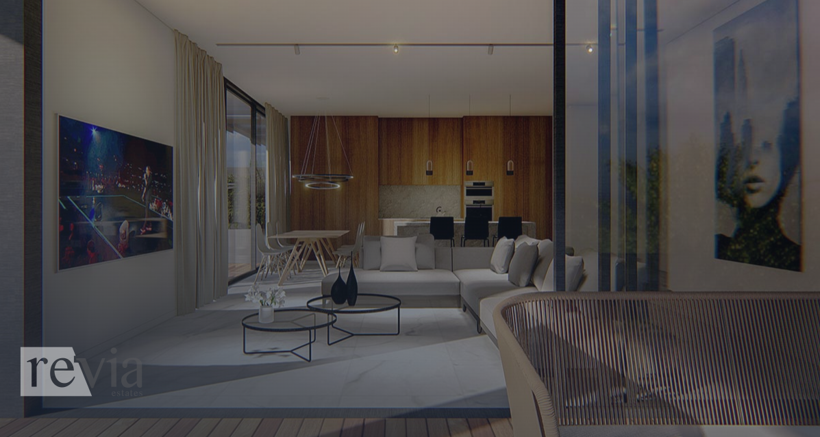 img_45c6ee6d-b5f7-45a0-901d-00c49d61a2cf