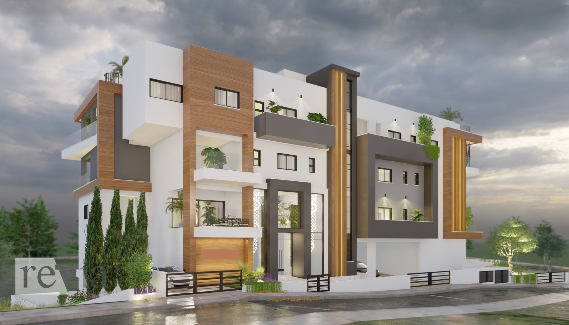 img_463809cb-a11b-45d1-8e6f-033af86d21da