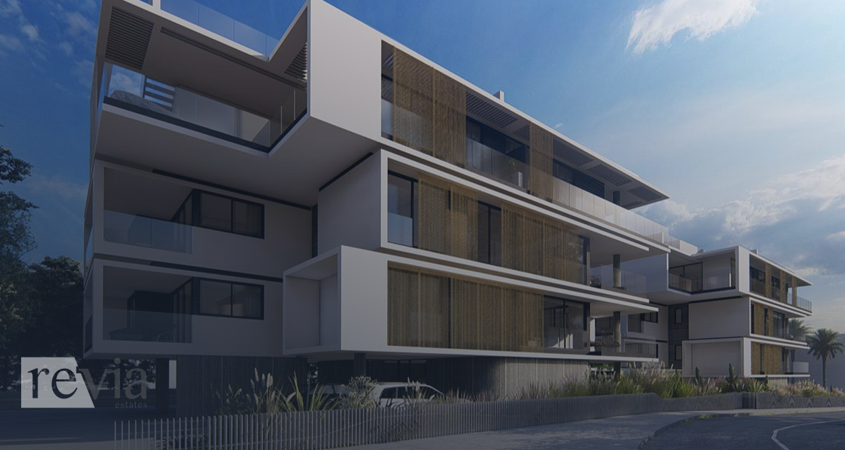 img_467aed3d-6b9c-47ed-b6ca-7d961db2f5f0