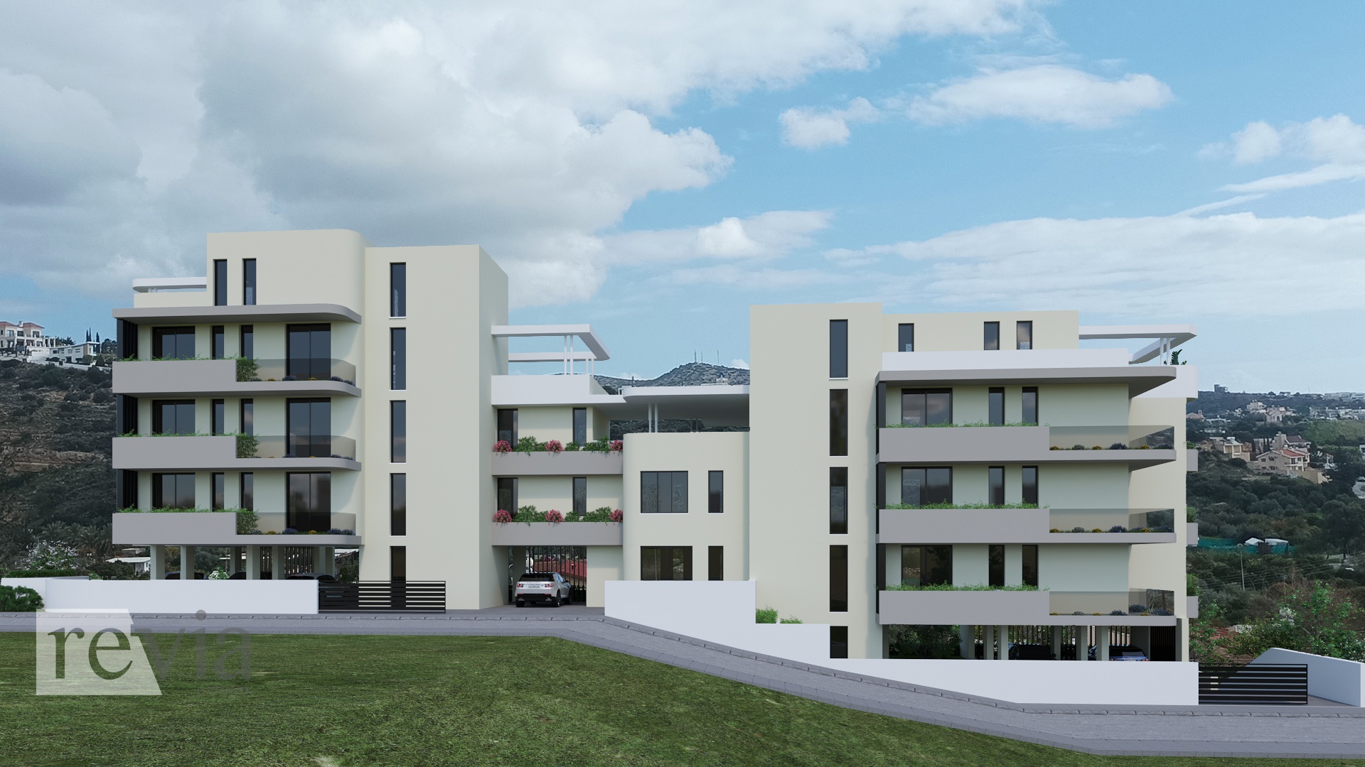 img_4707ef39-8945-421a-bc94-b2f0e91c30e2