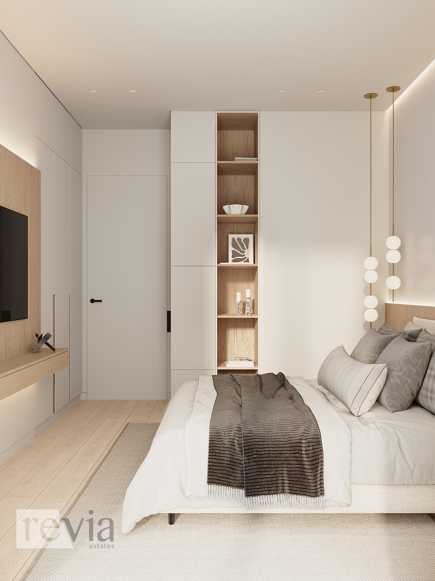 img_47642e95-0e6b-488d-bf38-eaa3456efb62