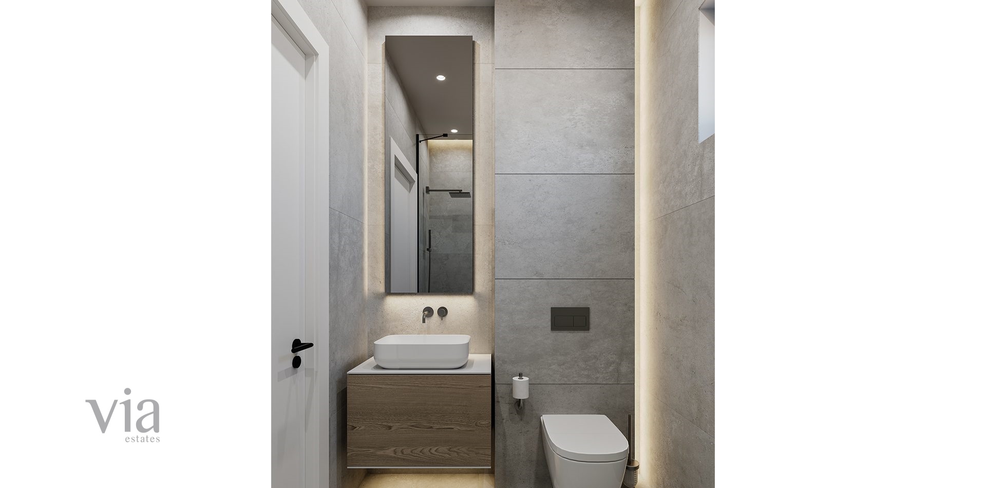 img_4847a0ab-e864-494f-98ed-5dd139c7db44