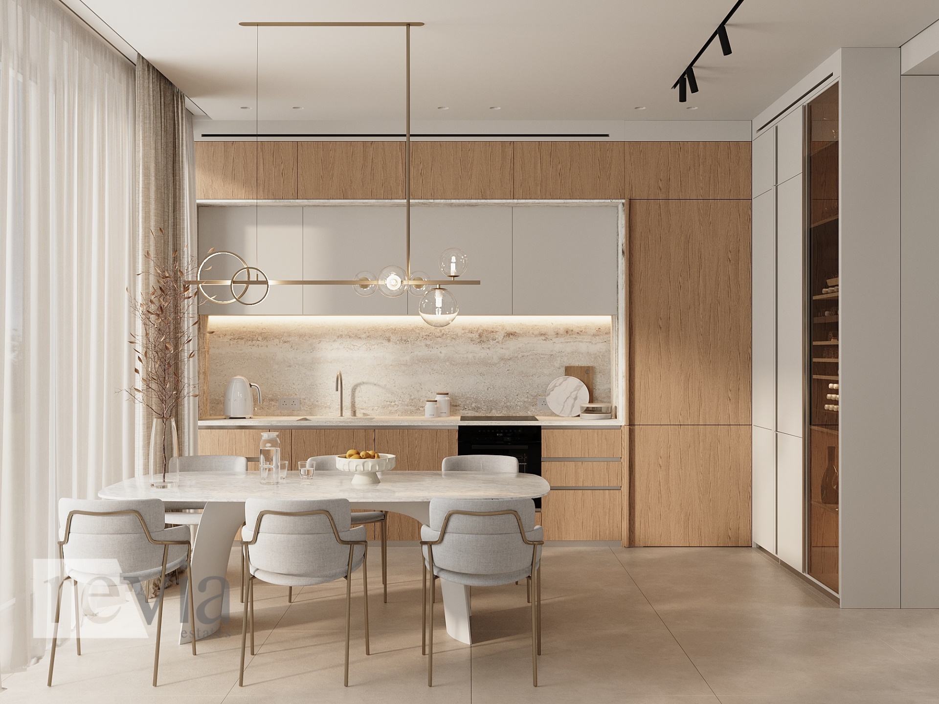 img_484a7bc8-52ae-4b88-875c-e95528c50d89