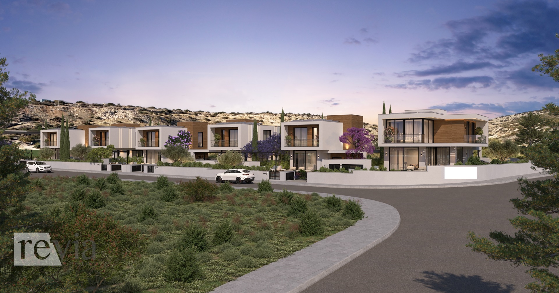 img_4d310fd4-ce36-44b5-aa53-fd07b00d2a62